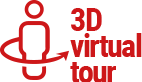 3D-virtual-tour