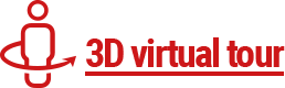 3D-virtual-tour