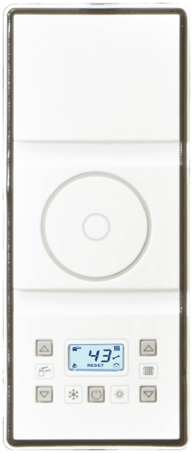 Artica Plus Caldaia a Condensazione da Esterno Artica Plus Caldaia a Condensazione da Esterno