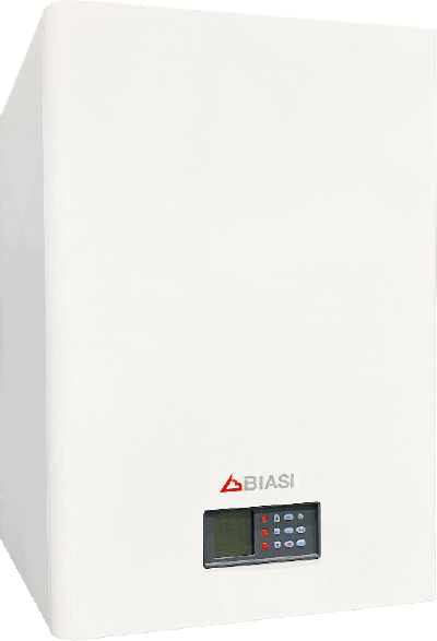Multiparva 3.0 F 45