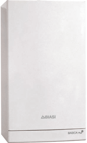 Basica Plus