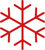 funzionamento invernale