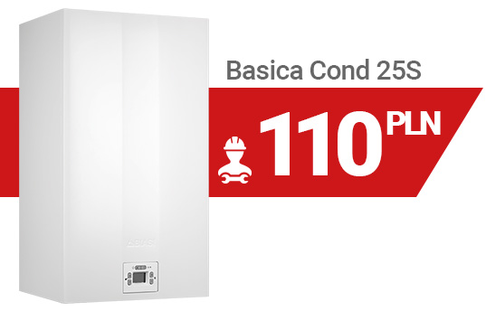 basica-cond-25s