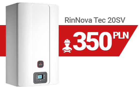 rinnova-tec-20sv