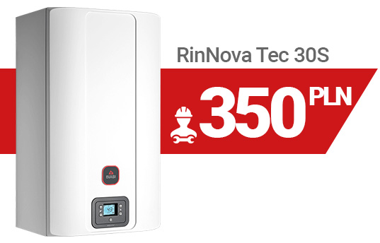 rinnova-tec-30s