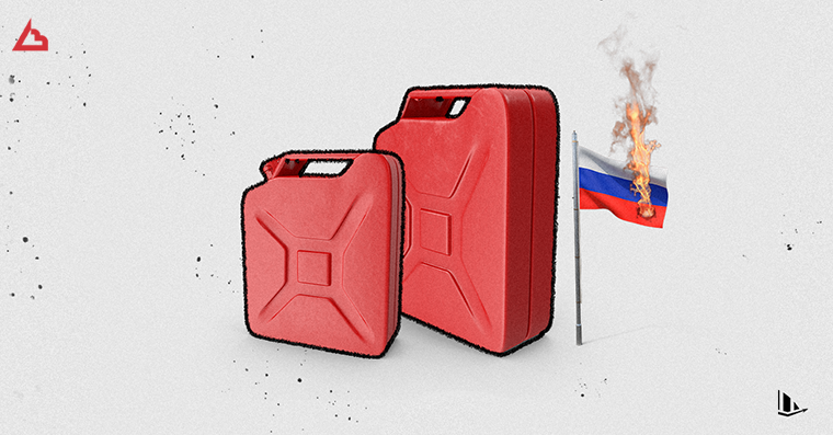  Pompe di calore: un asso nella manica per liberarsi dal gas russo